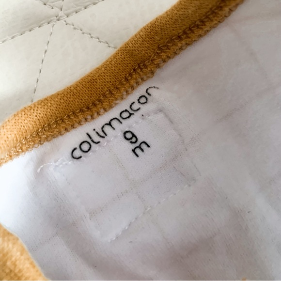 Colimacon 🇨🇦• Sleeper - Picture 5 of 5